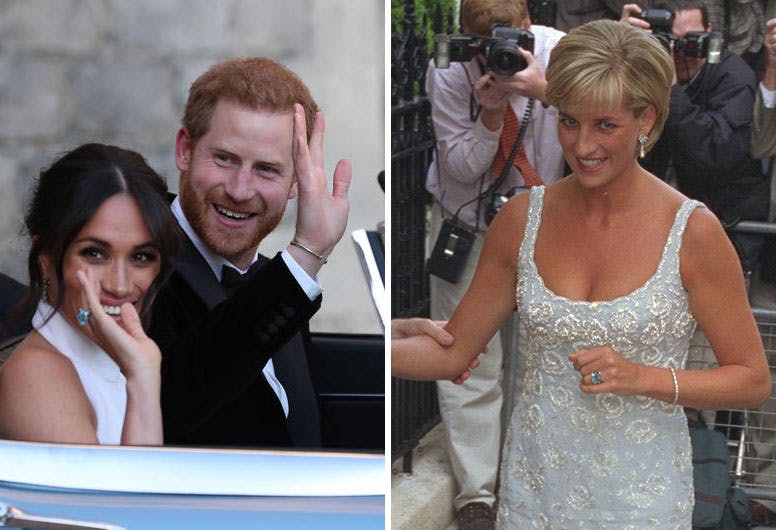 https://imgix.seoghoer.dk/meghan-harry-diana-ring.jpg