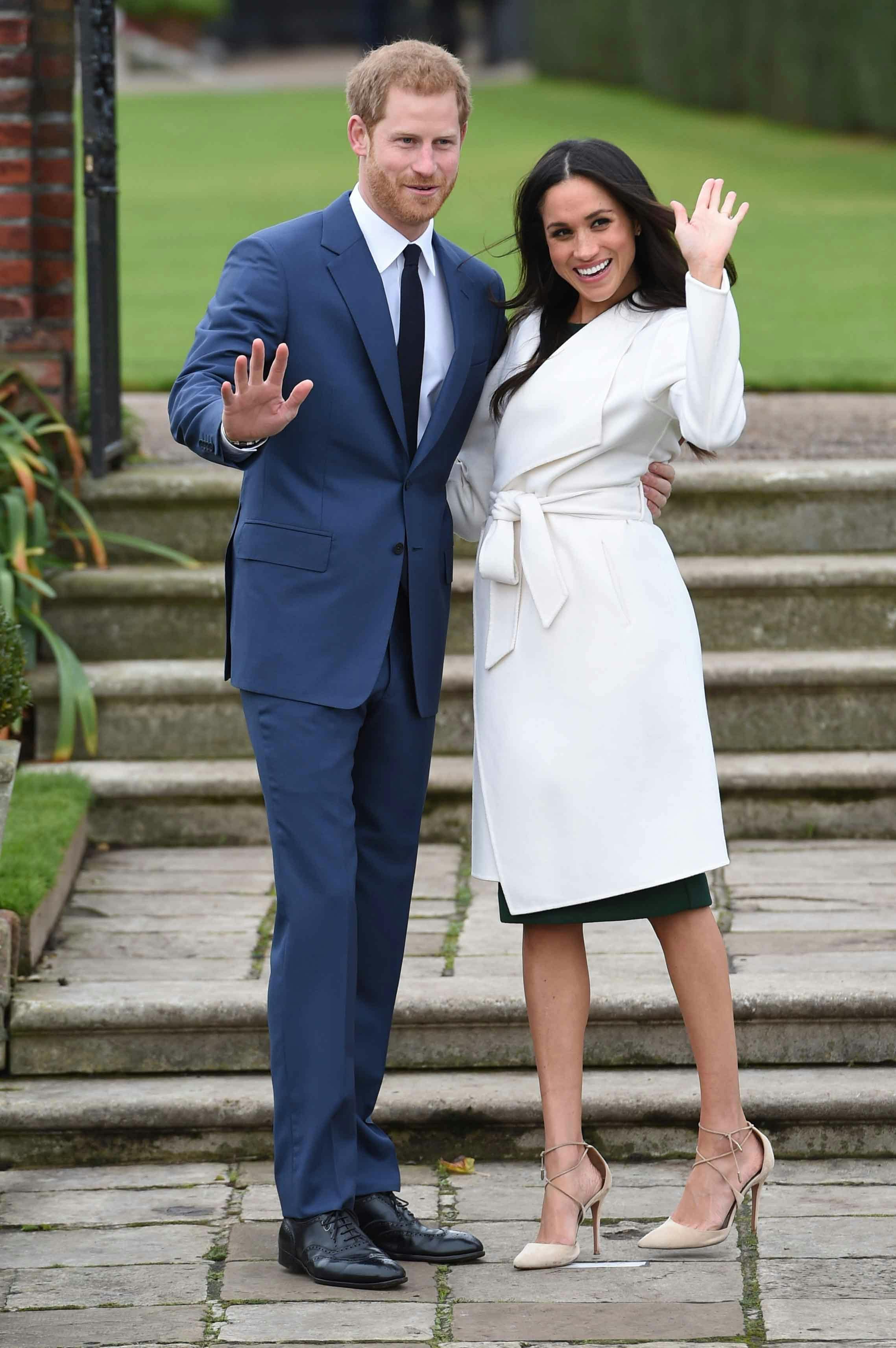 https://imgix.seoghoer.dk/meghan-markle-001.jpg