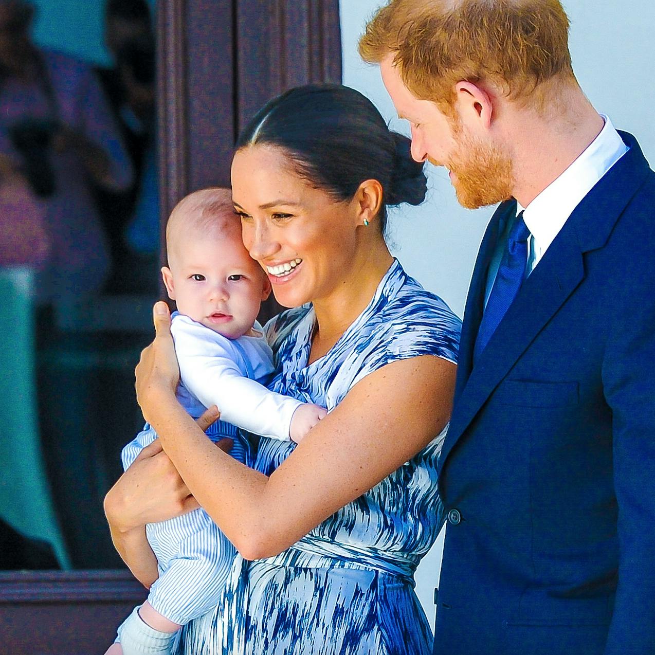https://imgix.seoghoer.dk/meghan-markle.png