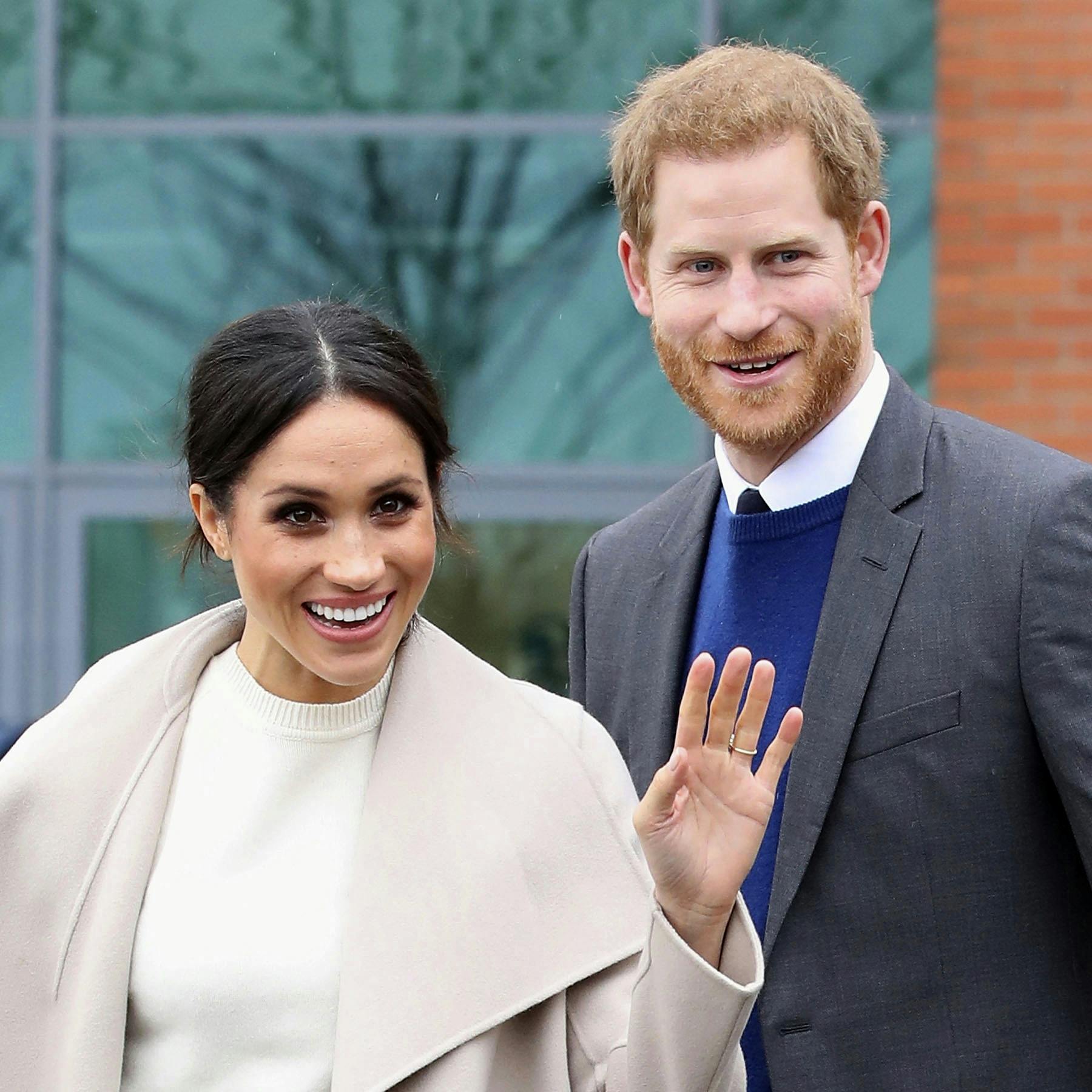 https://imgix.seoghoer.dk/meghan_markle_og_harry.jpg
