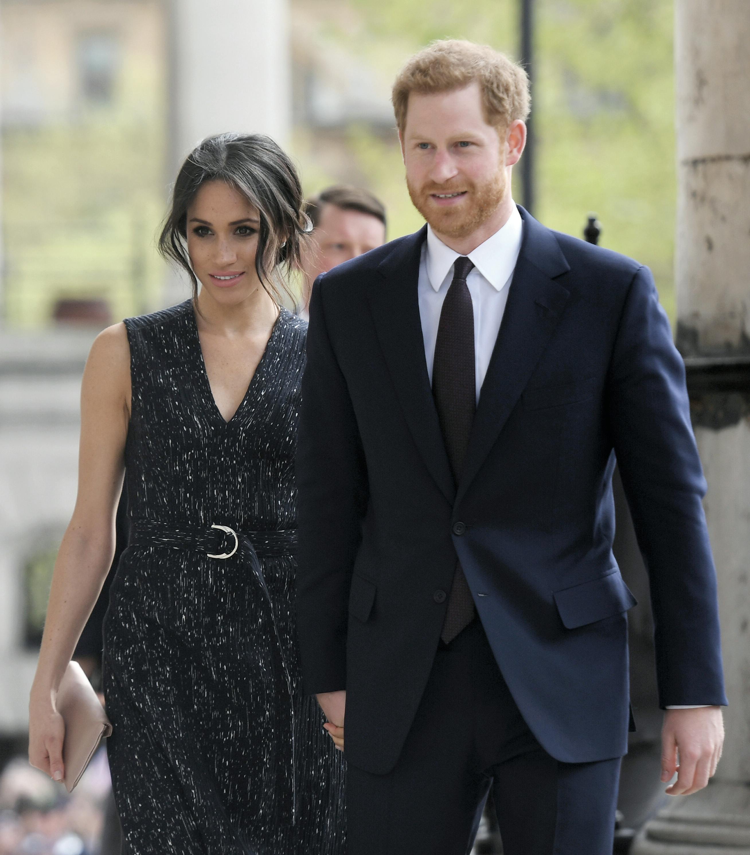 https://imgix.seoghoer.dk/meghan_markle_og_harry_0.jpg