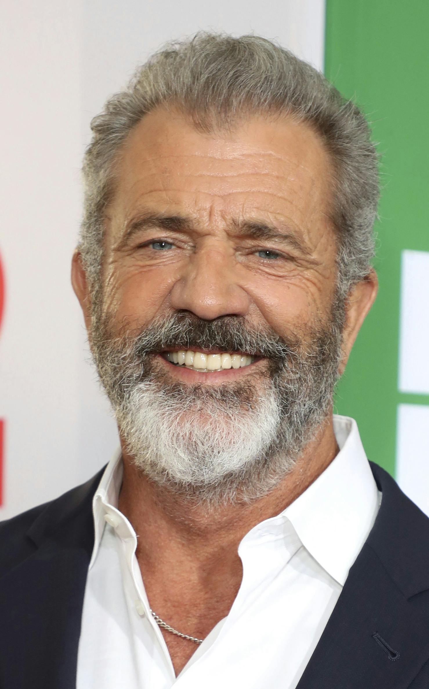 https://imgix.seoghoer.dk/mel_gibson_1.jpg