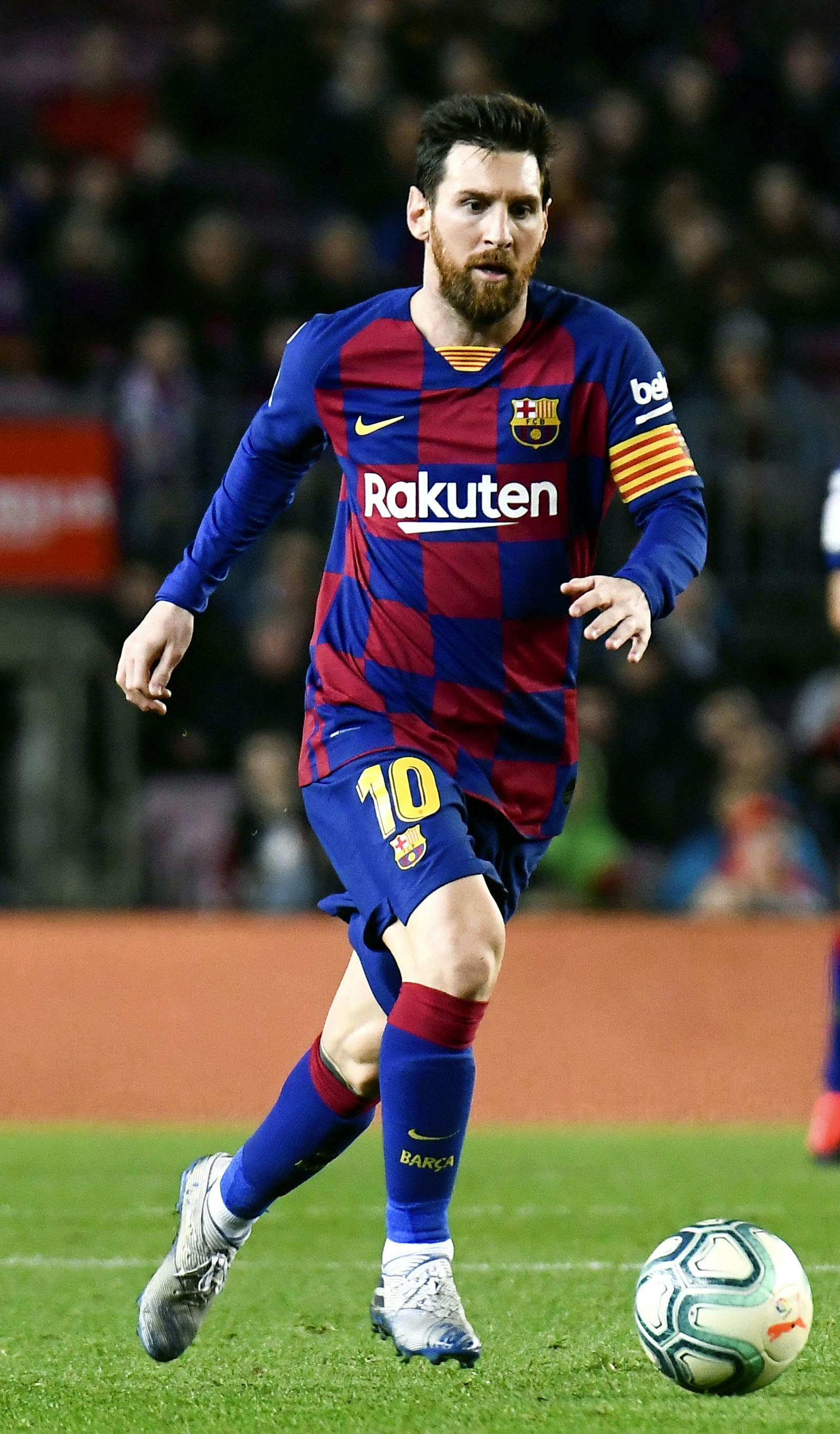 https://imgix.seoghoer.dk/messi_0.jpg