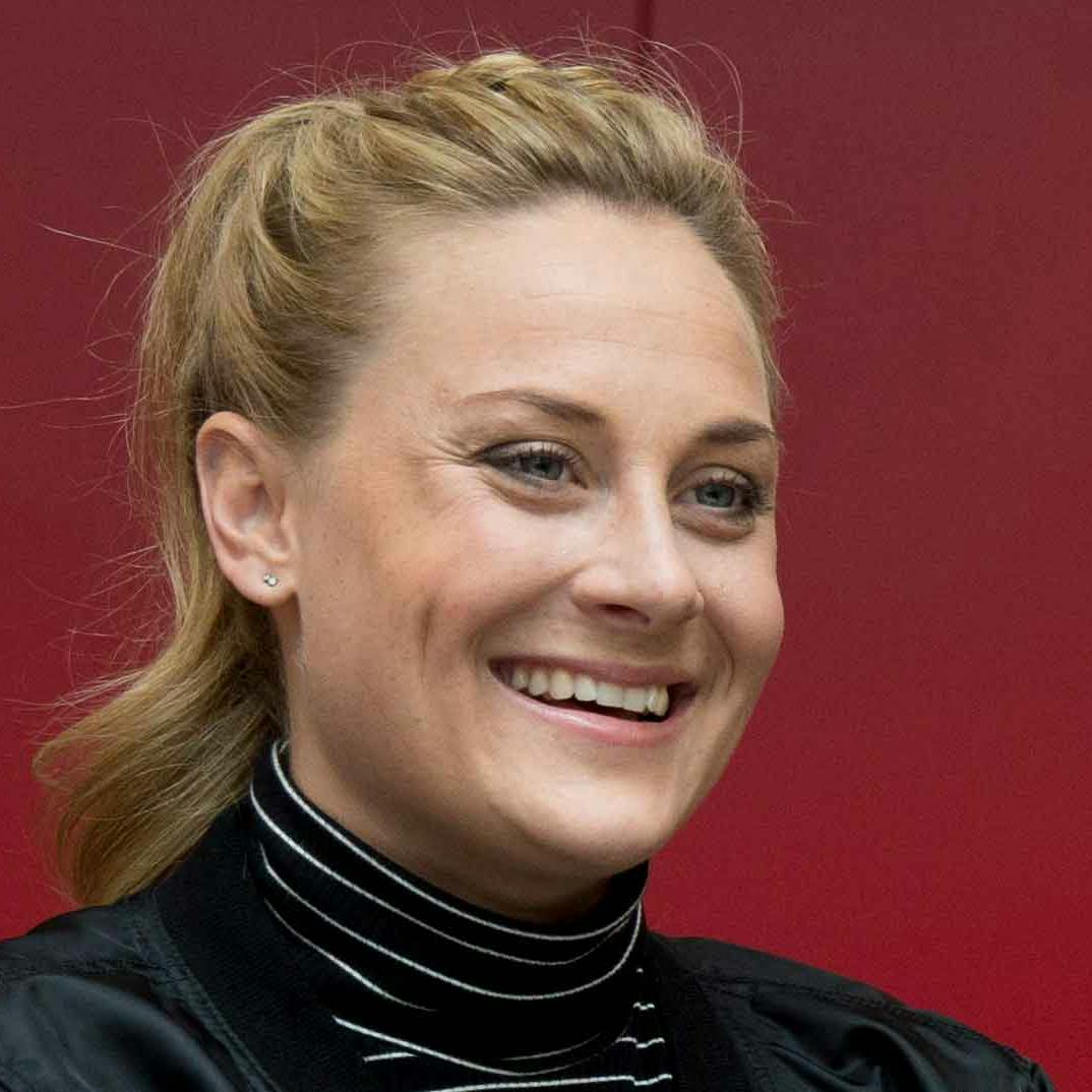 https://imgix.seoghoer.dk/mette-bluhme.jpg