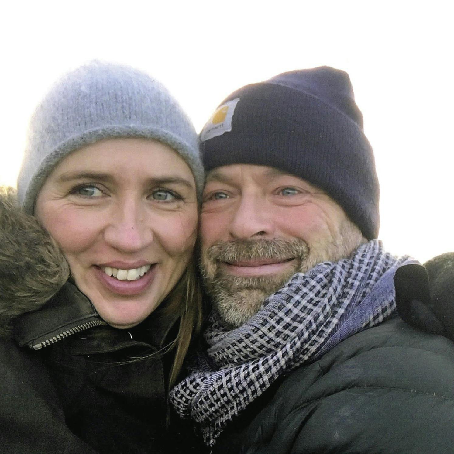 https://imgix.seoghoer.dk/mette_frederiksen_3.jpg