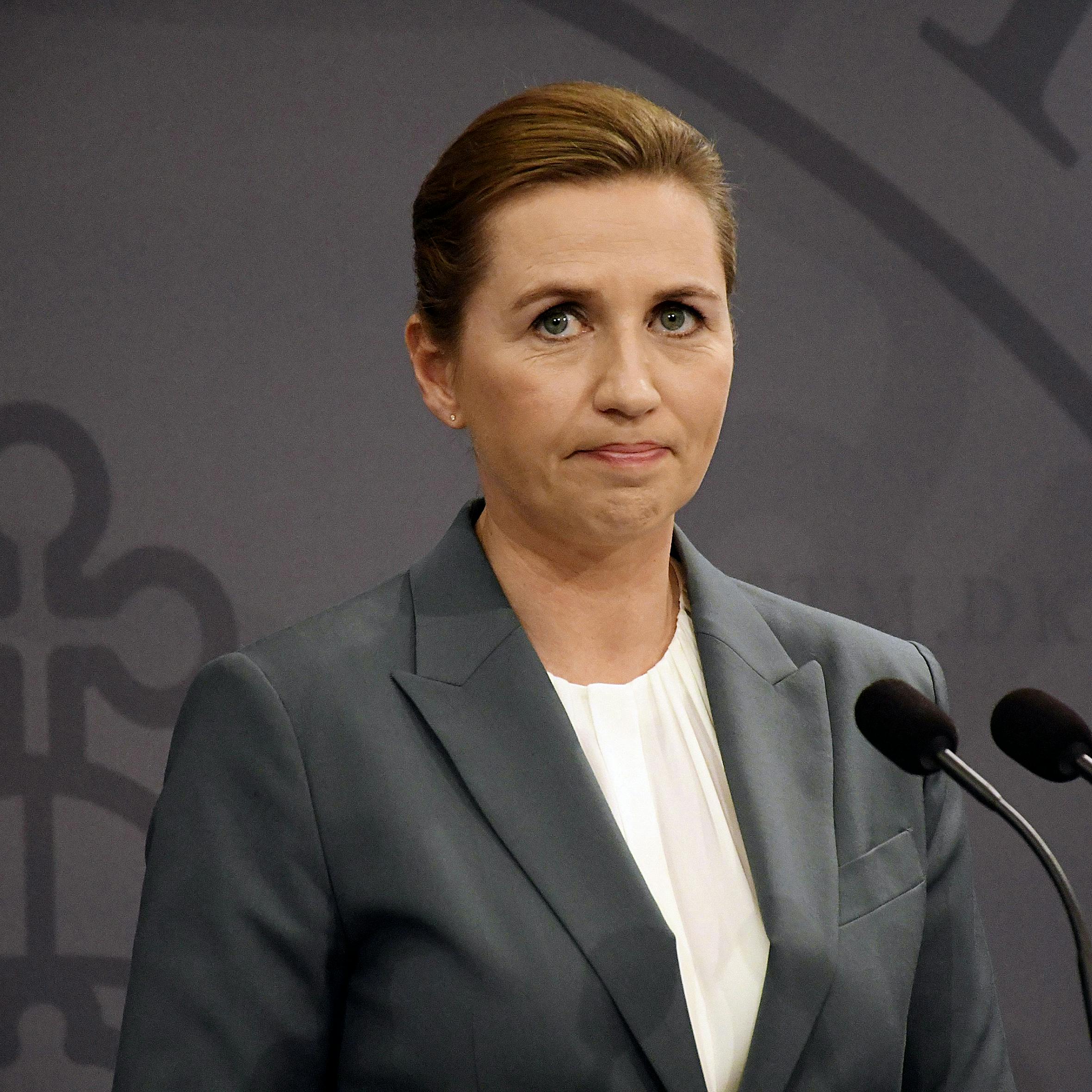 https://imgix.seoghoer.dk/mette_frederiksen_6.jpg