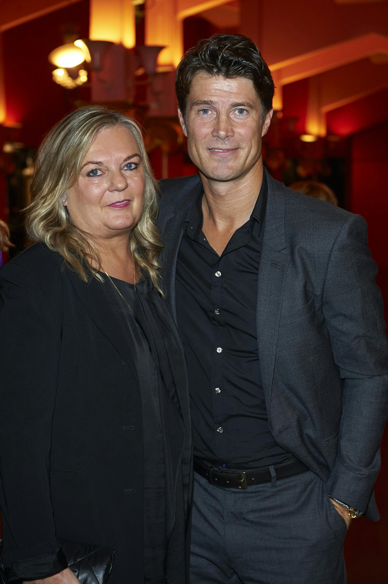 https://imgix.seoghoer.dk/mette_og_brian_laudrup.jpg