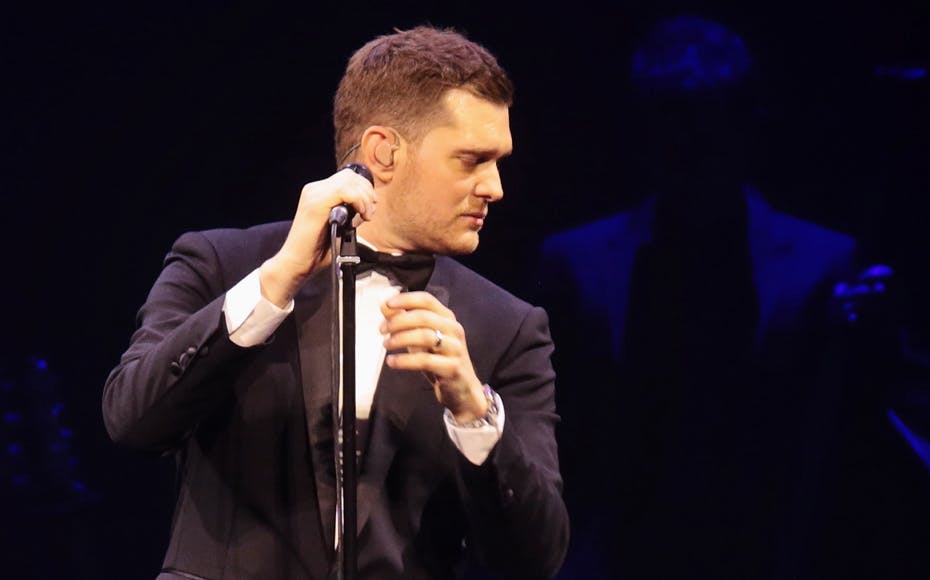 https://imgix.seoghoer.dk/michael_buble_paa_scenen.jpg