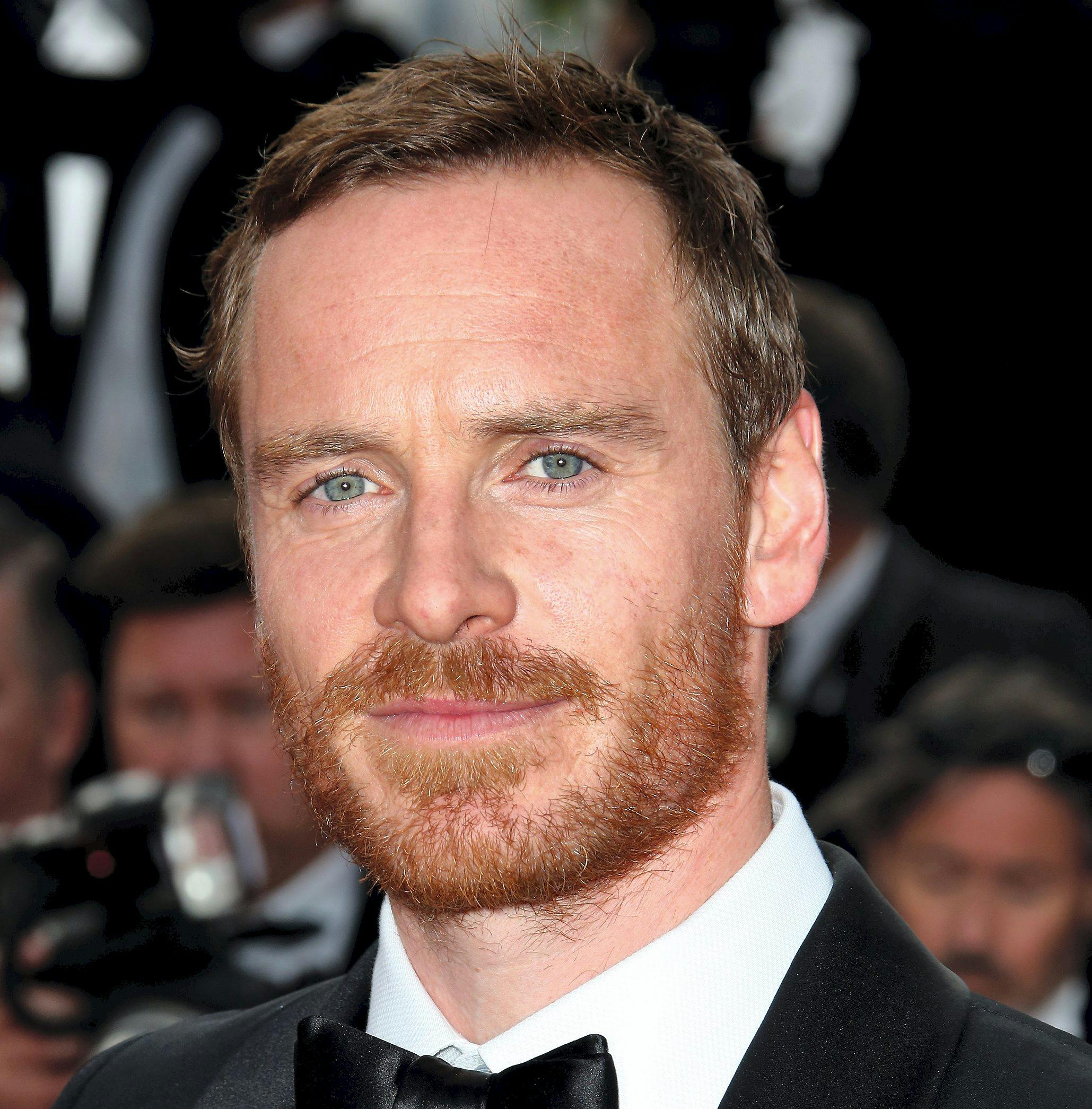 https://imgix.seoghoer.dk/michael_fassbender_aop.jpg