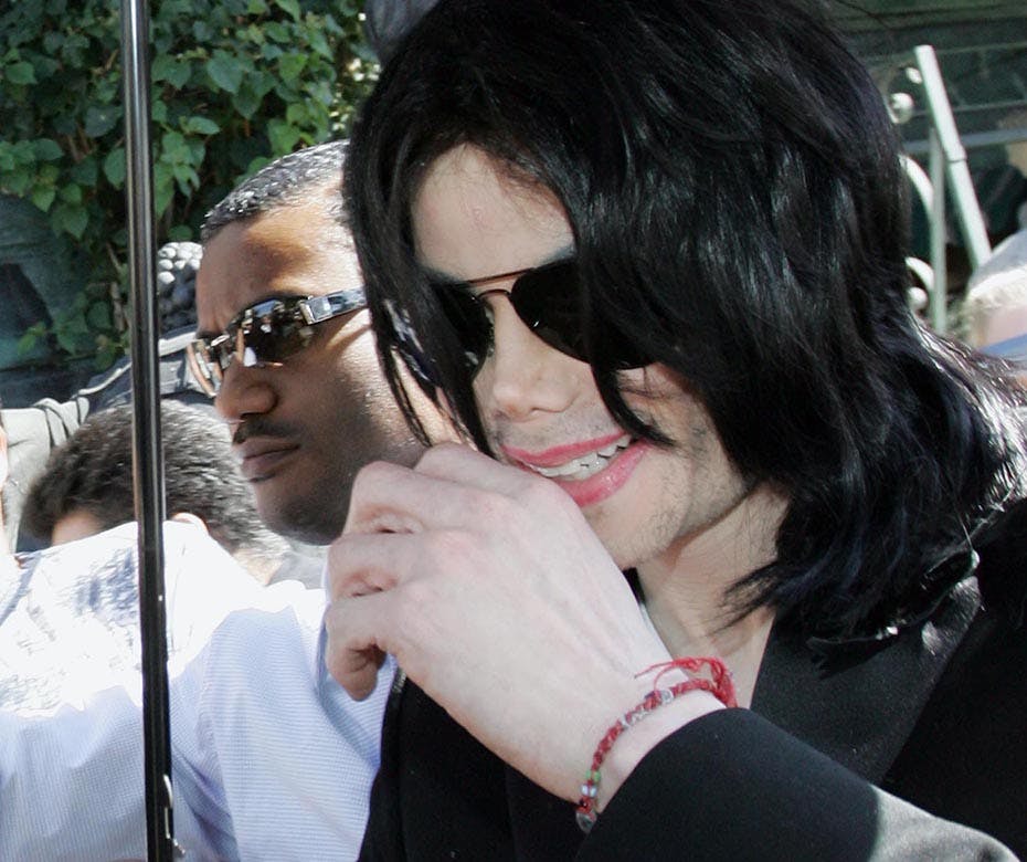 https://imgix.seoghoer.dk/michael_jackson_2008.jpg