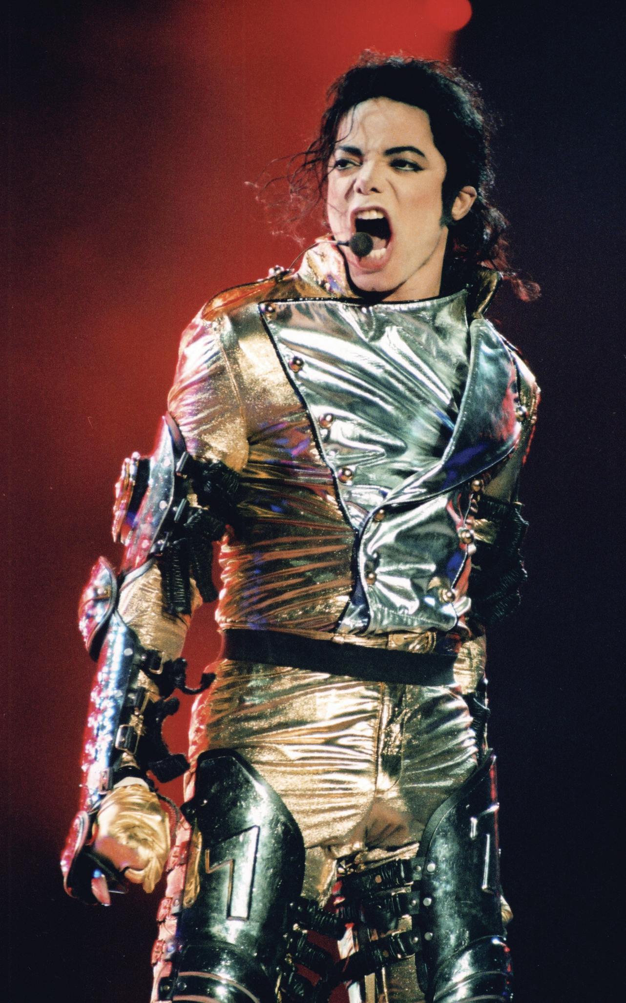 https://imgix.seoghoer.dk/michael_jackson_mega.jpg