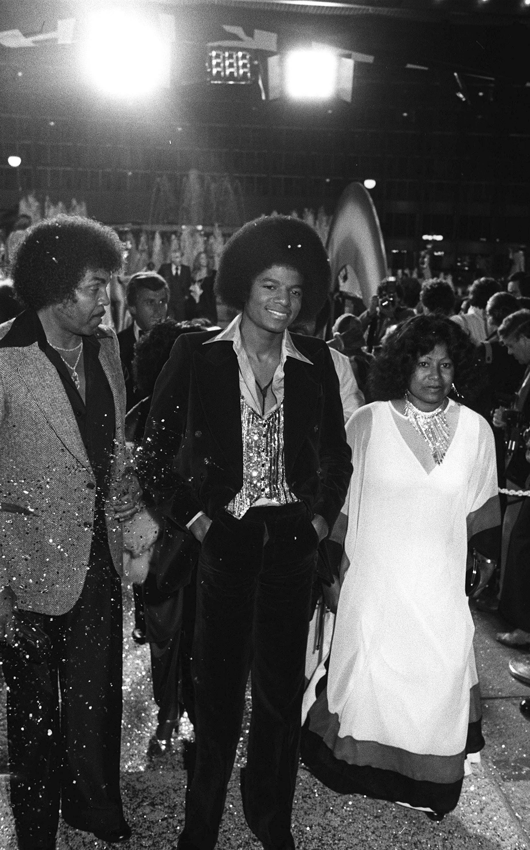 https://imgix.seoghoer.dk/michael_jackson_og_joe_jackson.jpg
