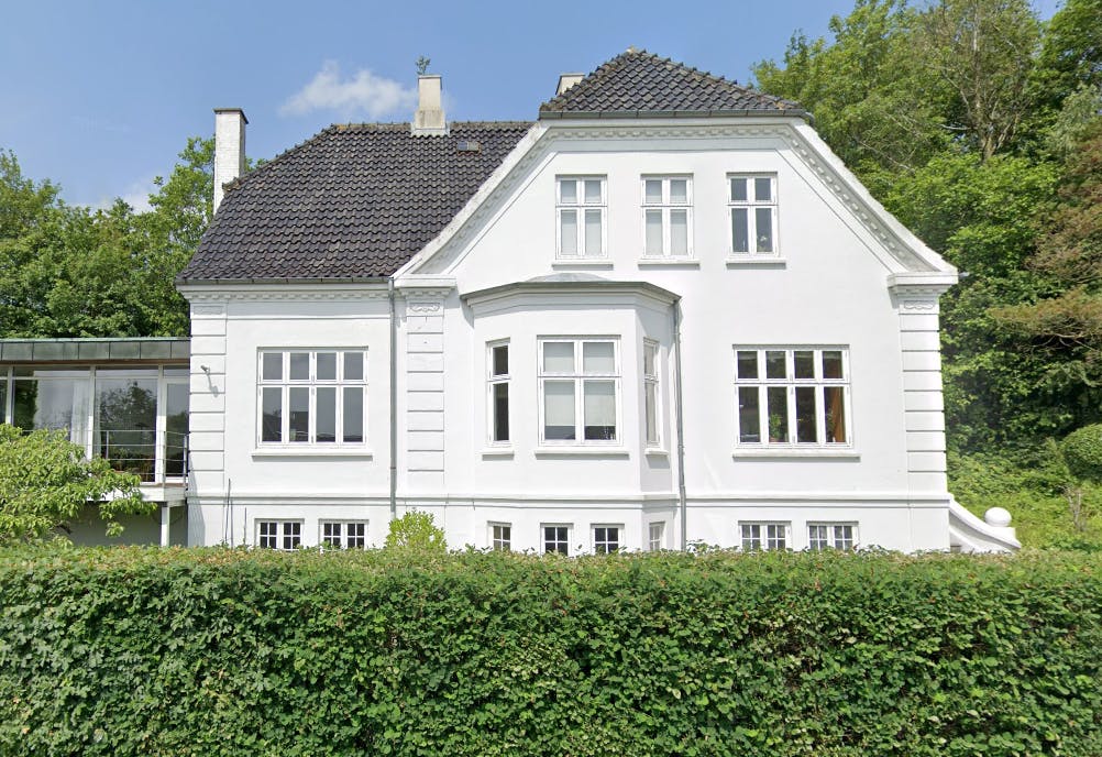 https://imgix.seoghoer.dk/michael_rasmussen_villa_kolding_googlemaps.png