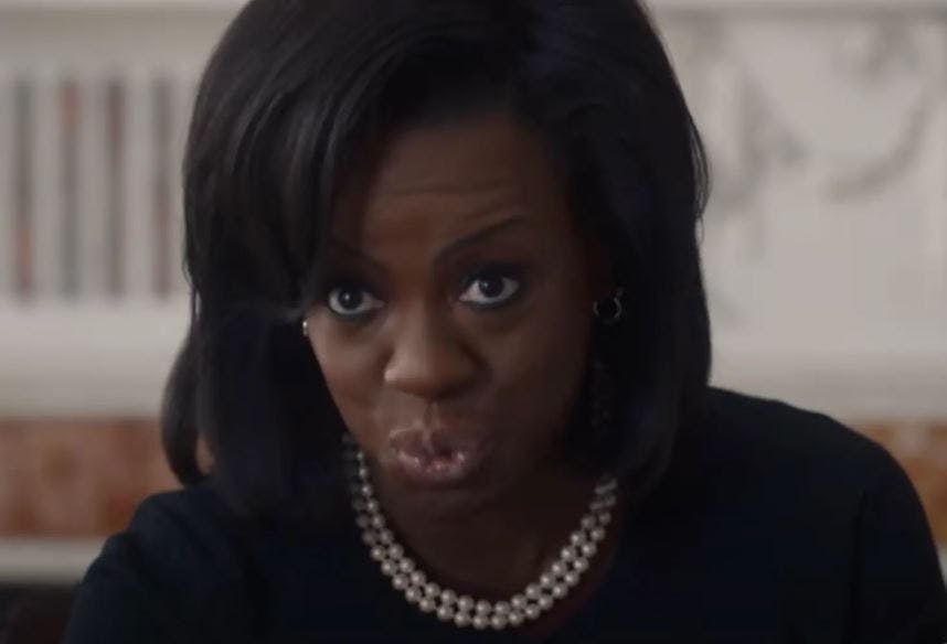 https://imgix.seoghoer.dk/michelle-viola-davis.jpg