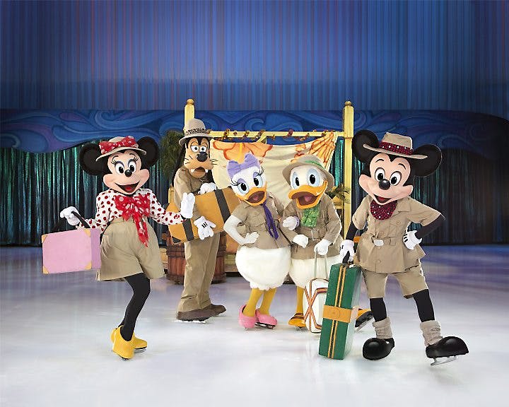 https://imgix.seoghoer.dk/mickey.jpg