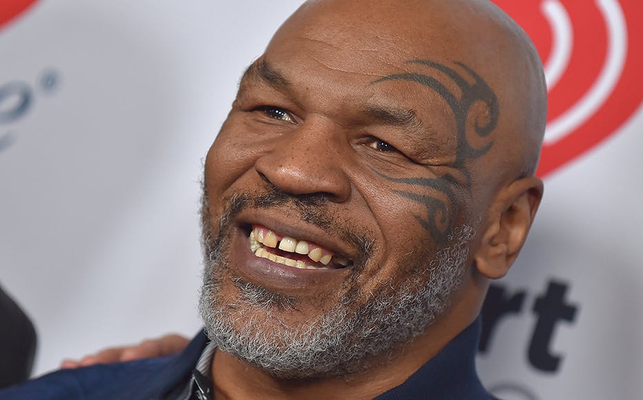 https://imgix.seoghoer.dk/mike_tyson.jpg