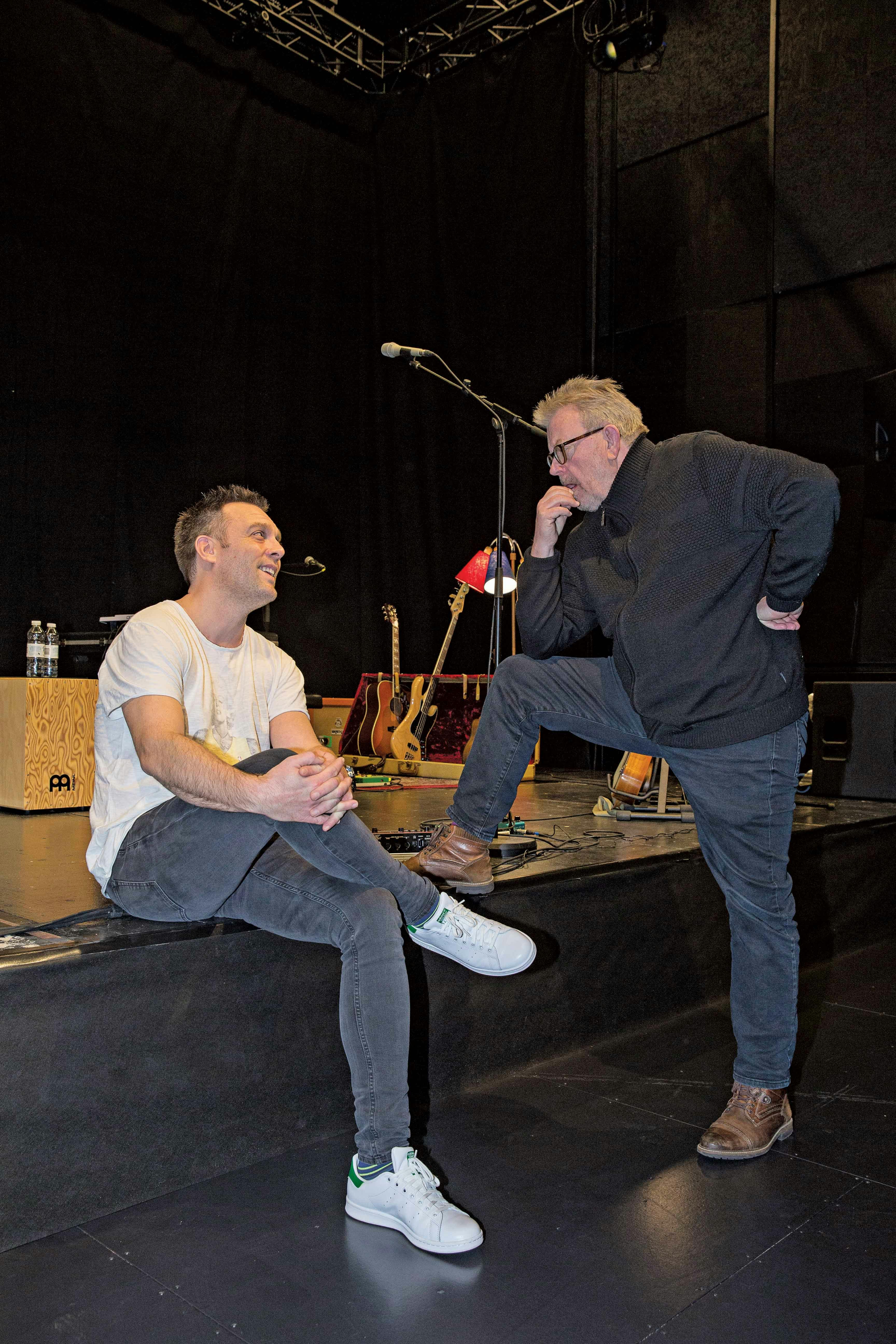 https://imgix.seoghoer.dk/mikkel-og-peter-schroeder1.jpg