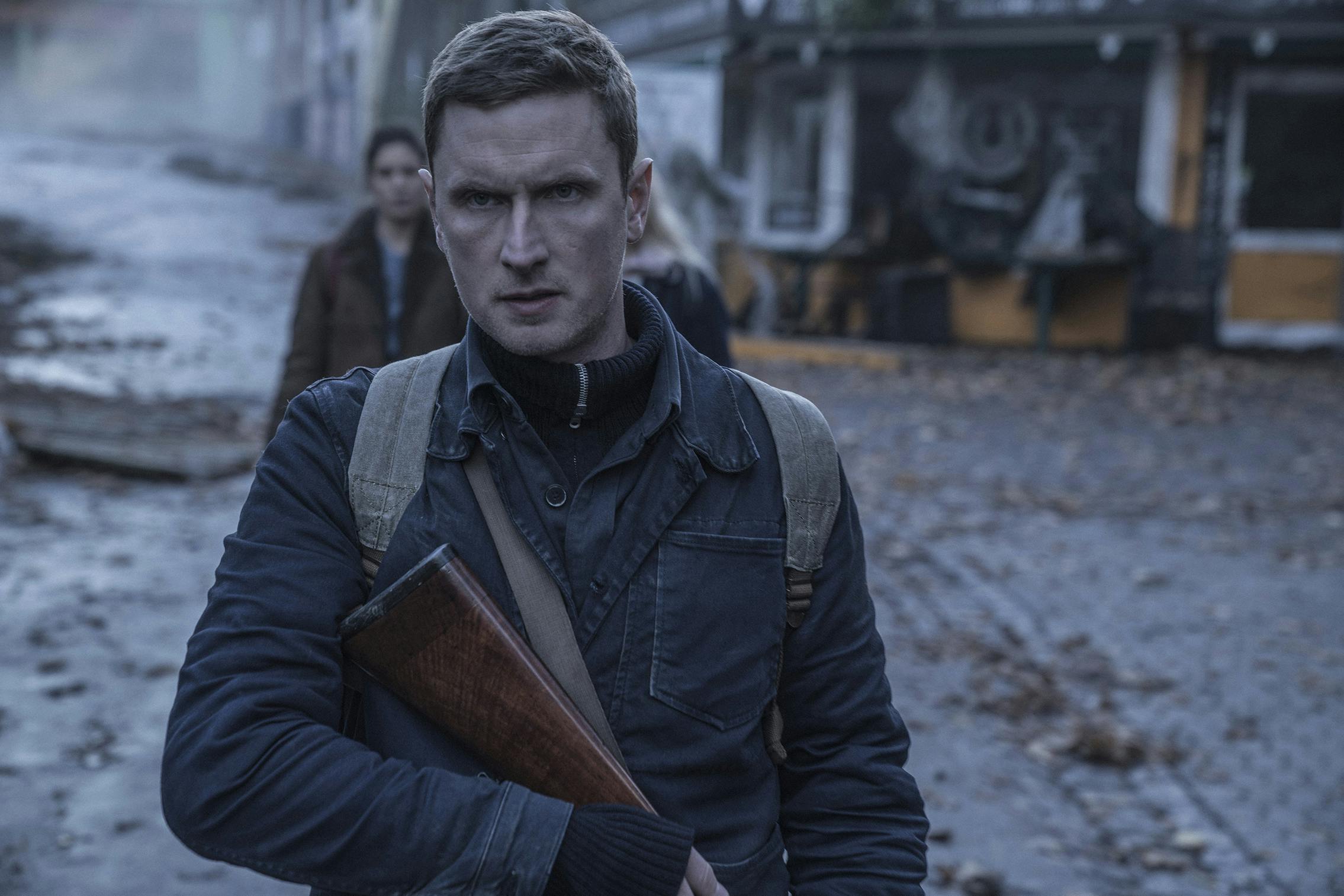 https://imgix.seoghoer.dk/mikkel_boe_foelsgaard_foto_netflix_-_per_arnesen.jpg