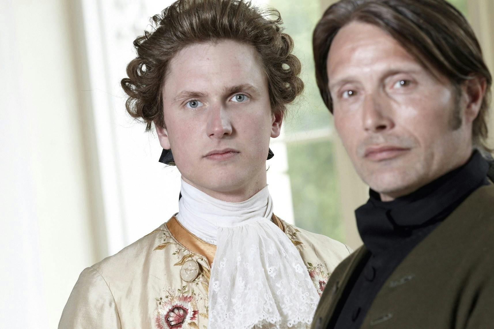 https://imgix.seoghoer.dk/mikkel_boe_foelsgaard_og_mads_mikkelsen_foto_birger_storm.jpg