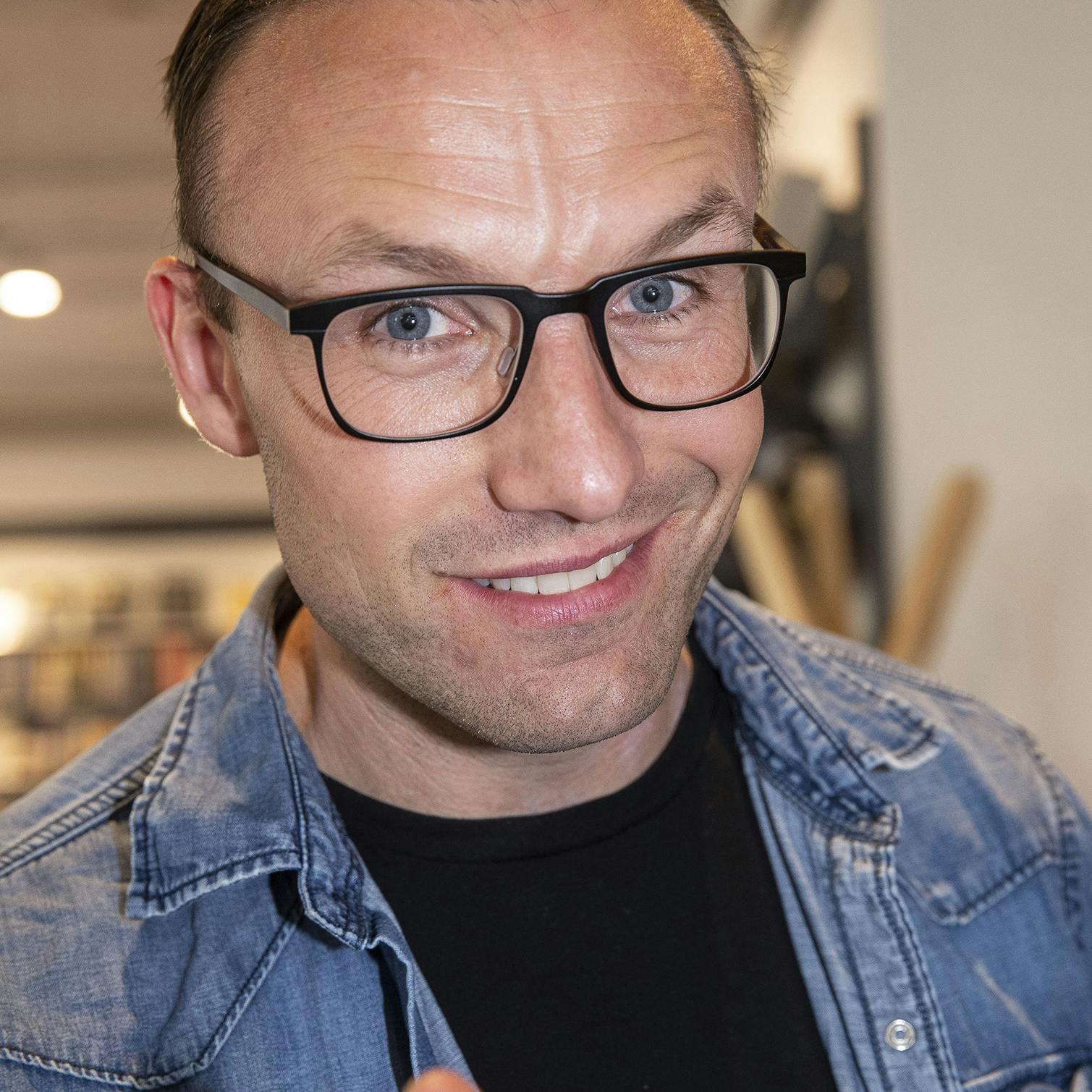 https://imgix.seoghoer.dk/mikkel_kessler_0.jpg