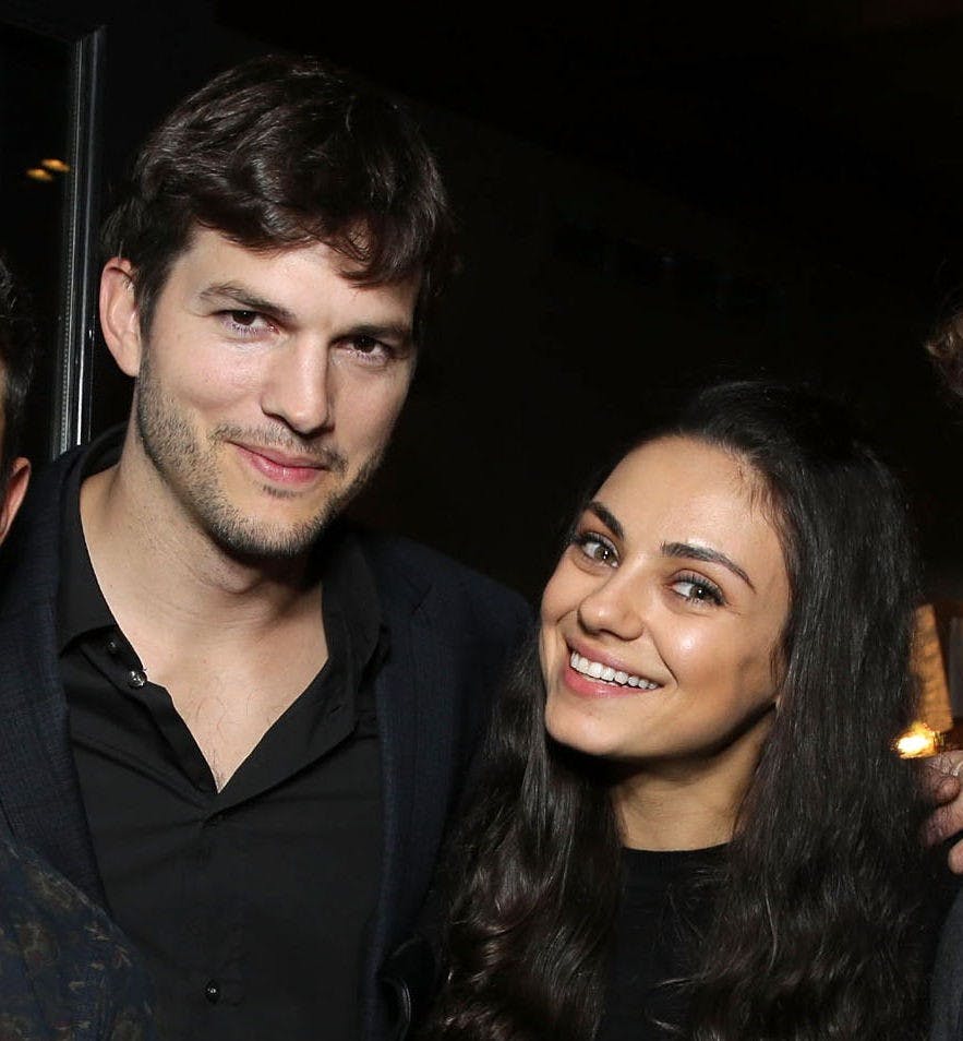 https://imgix.seoghoer.dk/mila_kunis_og_ashton_kutcher.jpg