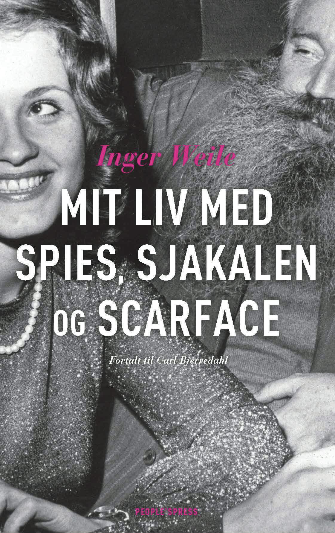 https://imgix.seoghoer.dk/mit_liv_med_spies_-_inger_weile.jpg