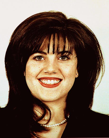 https://imgix.seoghoer.dk/monica_lewinsky.jpg