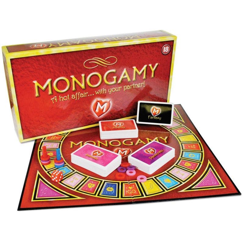 https://imgix.seoghoer.dk/monogamy_testvindende_erotisk_braetspil_0.png