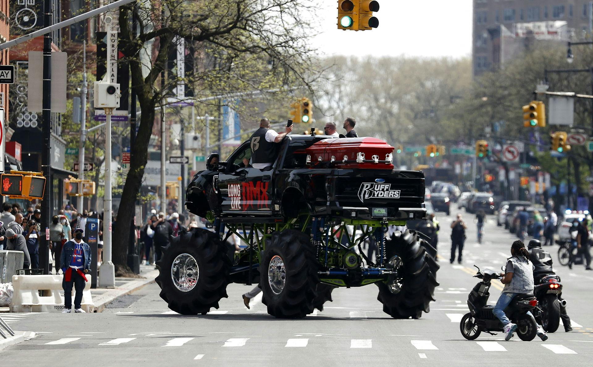 https://imgix.seoghoer.dk/monstetruck.jpg