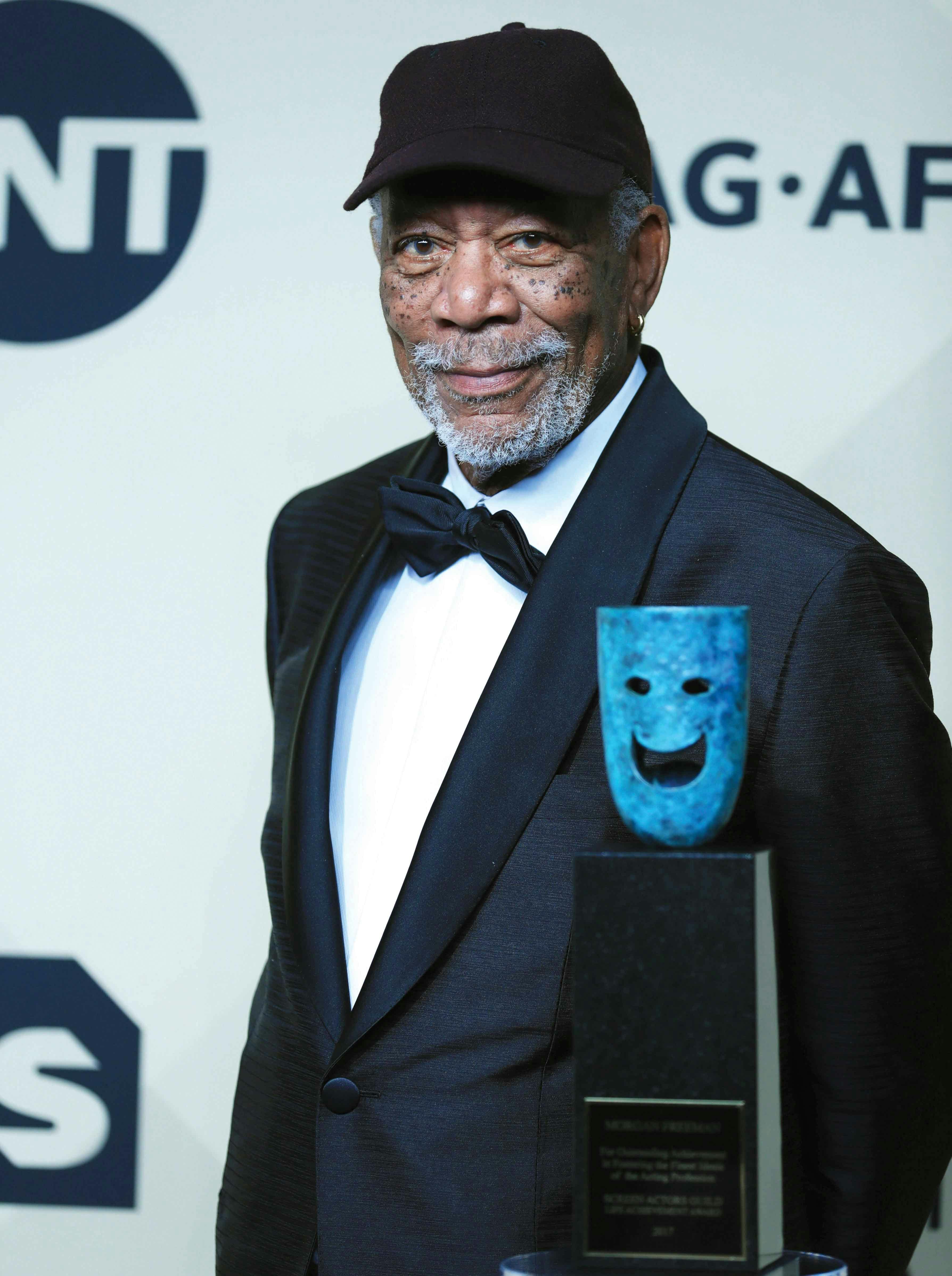 https://imgix.seoghoer.dk/morgan-freeman.jpg