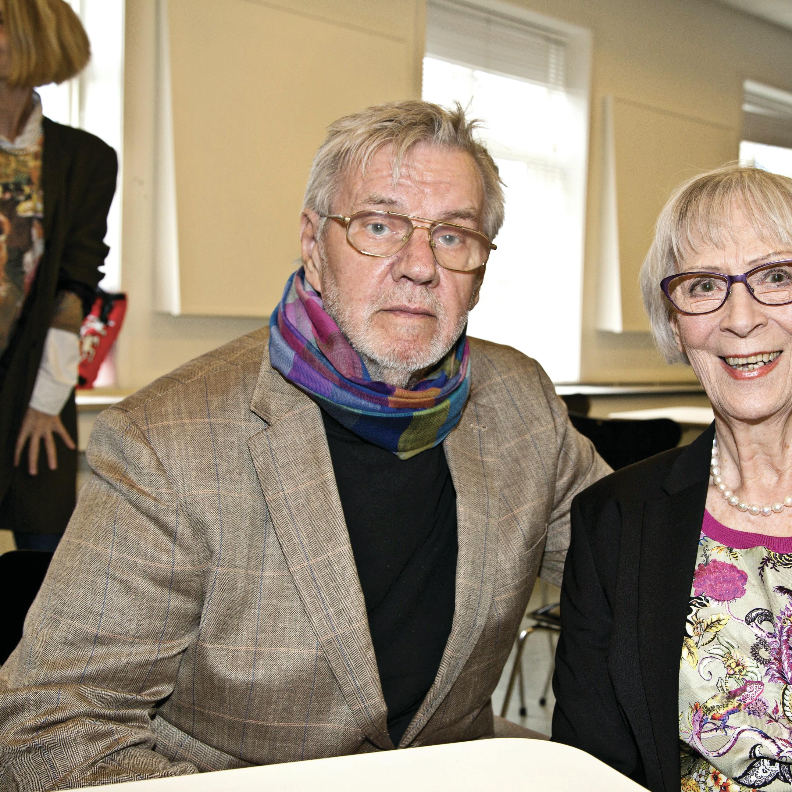 https://imgix.seoghoer.dk/morten_grunwald_og_lily_weiding2.jpg
