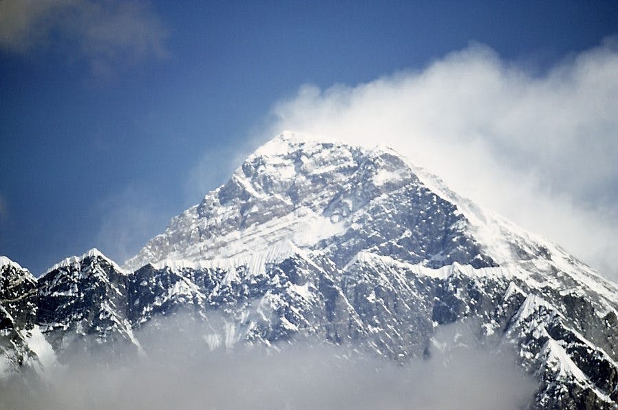 https://imgix.seoghoer.dk/mount_everest.jpg