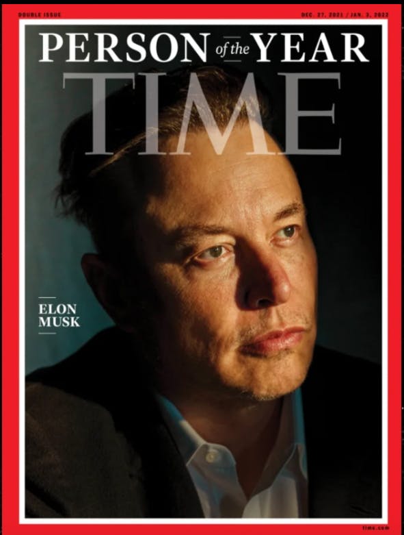 https://imgix.seoghoer.dk/musk_person_of_the_year.png