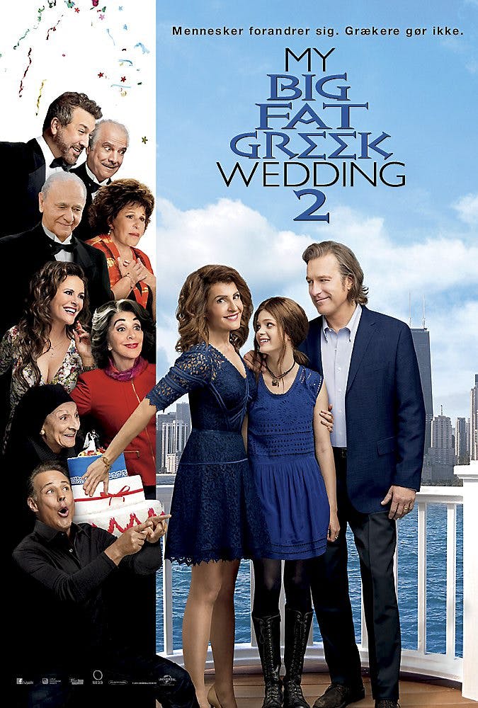 https://imgix.seoghoer.dk/my_big_fat_greek_wedding_2.jpg