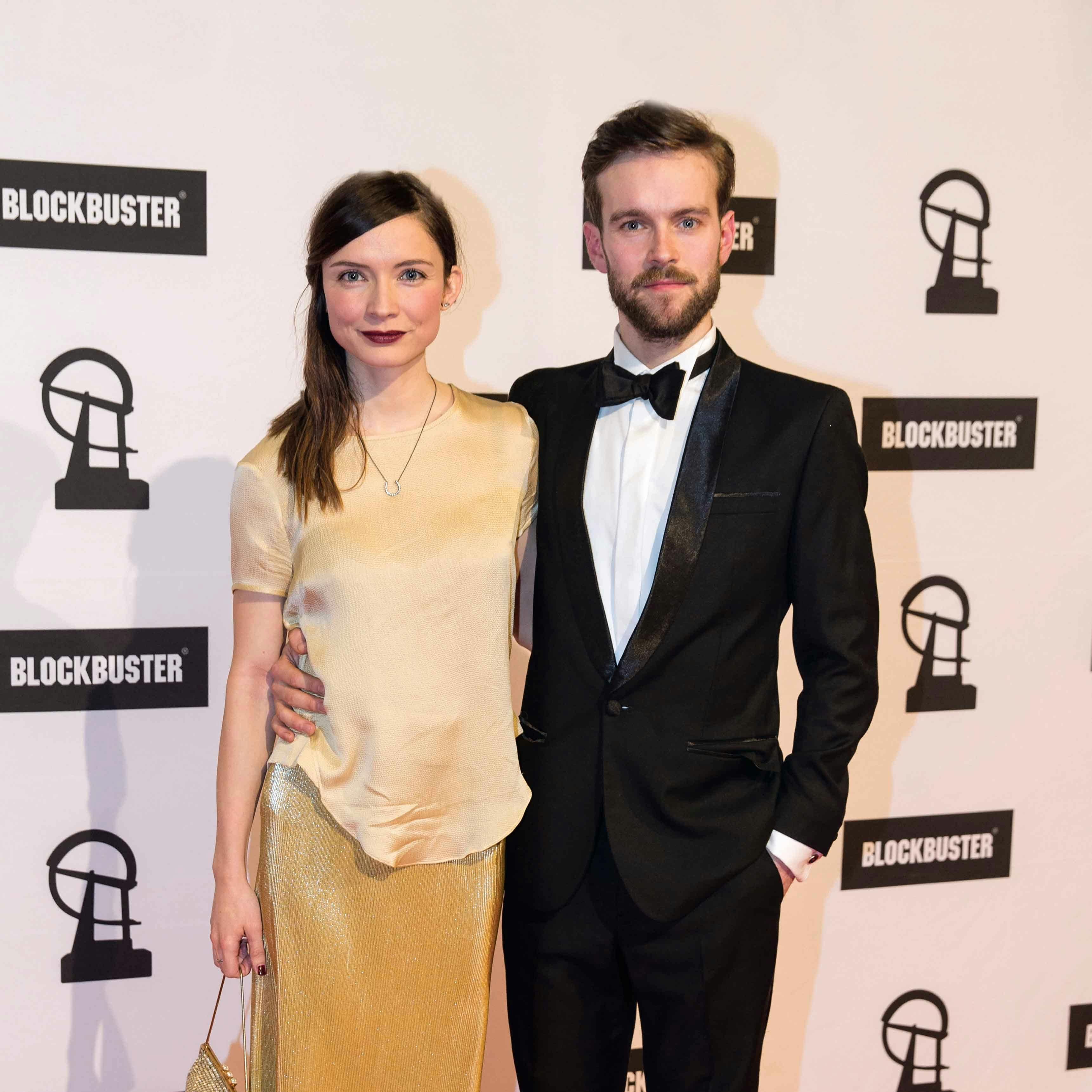 https://imgix.seoghoer.dk/neel-roenholt.jpg