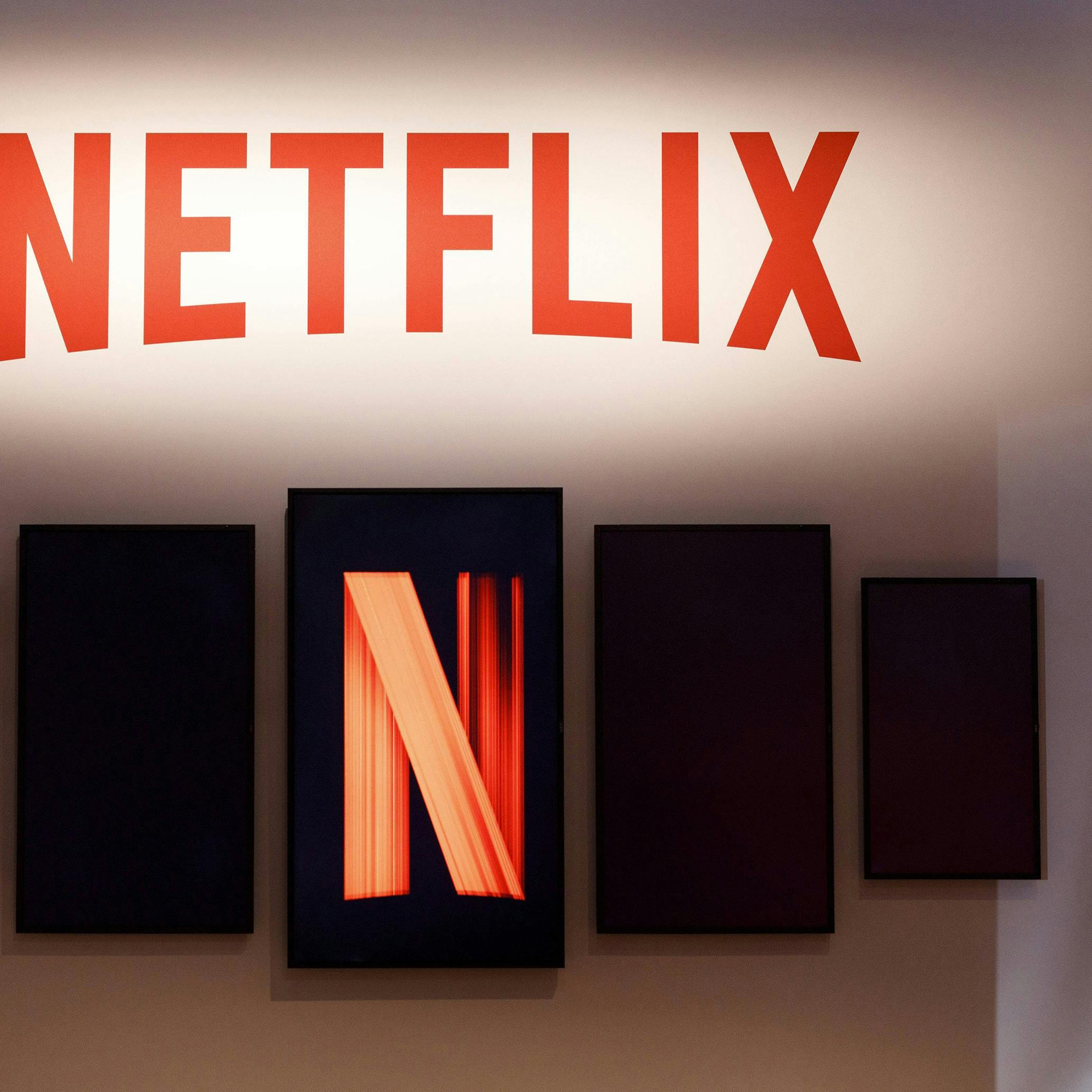https://imgix.seoghoer.dk/netflix_0.jpg