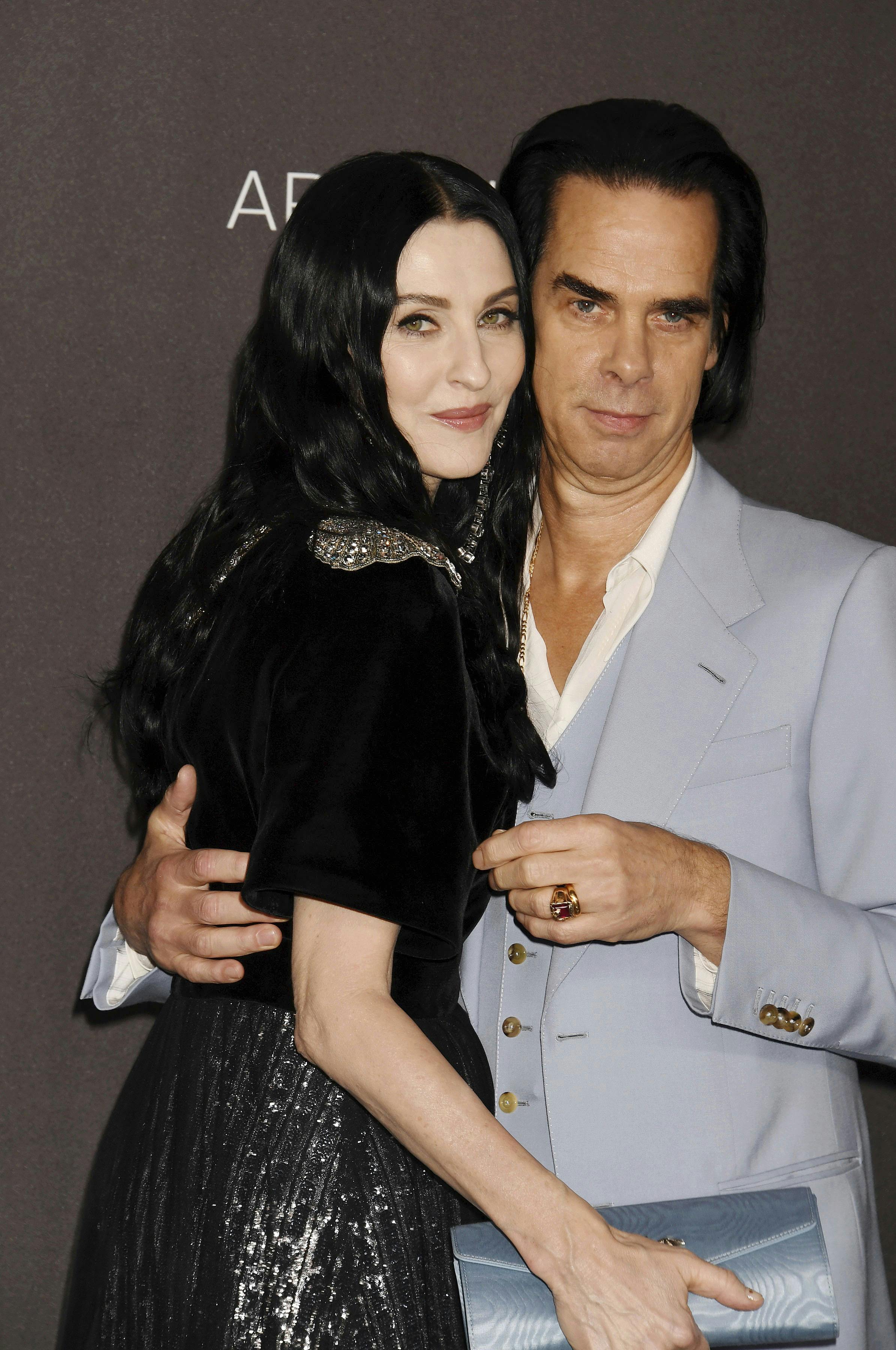 https://imgix.seoghoer.dk/nick_cave_1.jpg