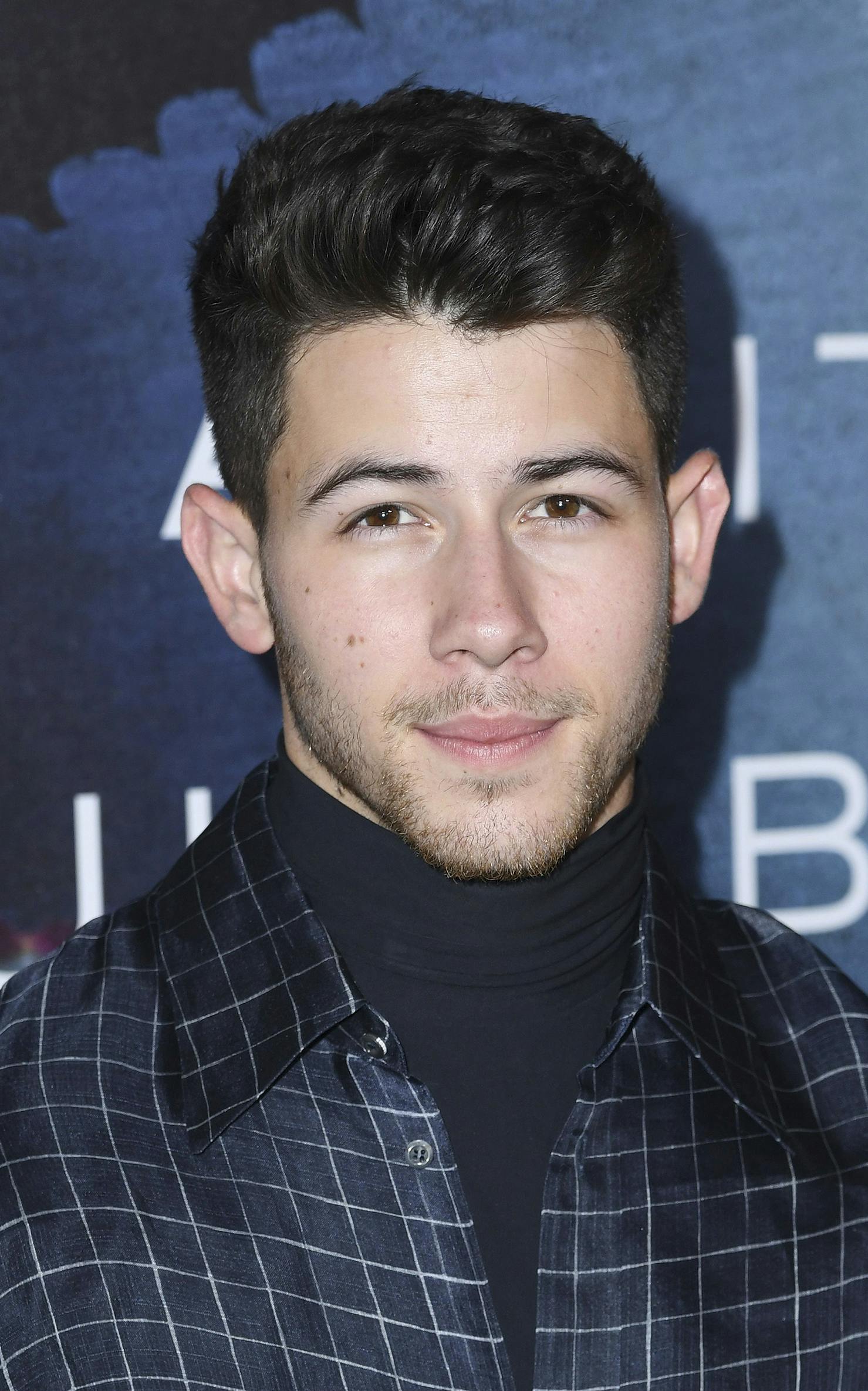 https://imgix.seoghoer.dk/nick_jonas_1.jpg