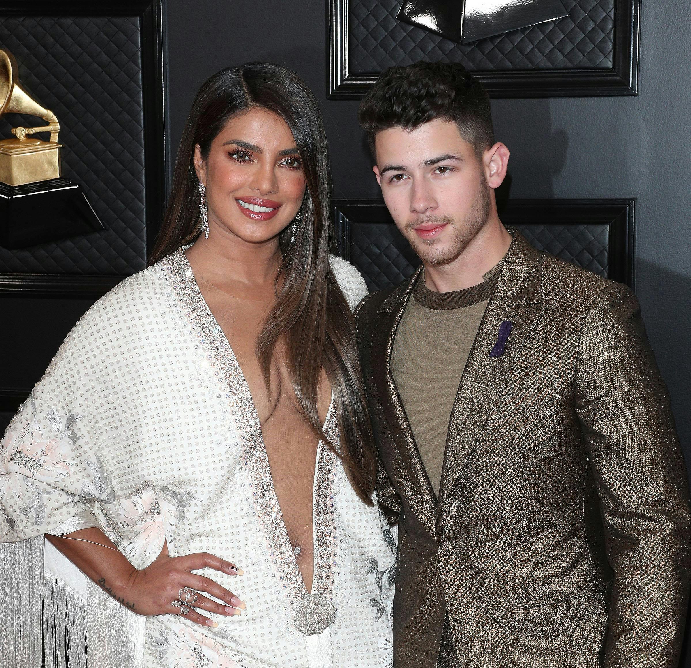 https://imgix.seoghoer.dk/nick_jonas_og_priyanka_chopra.jpg