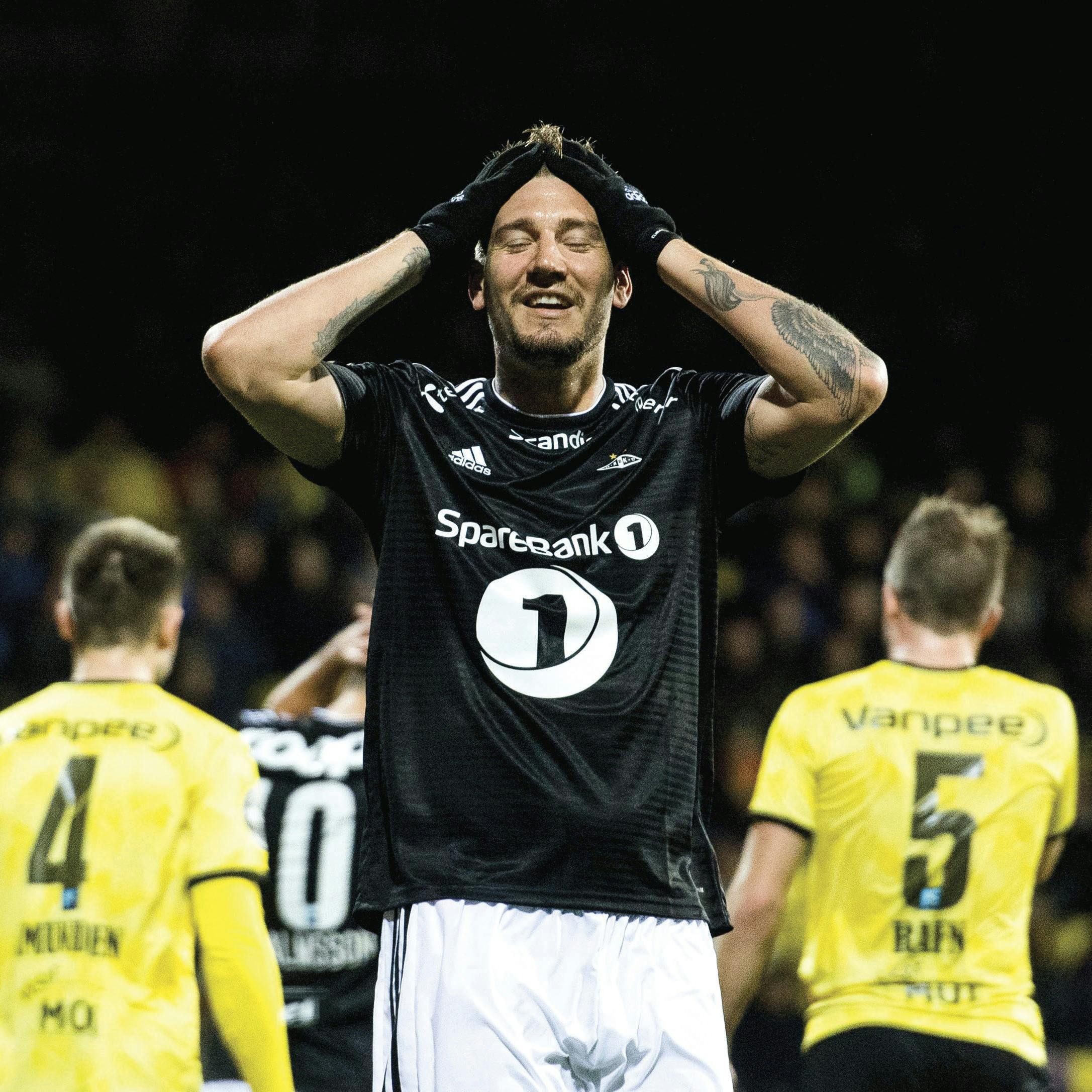 https://imgix.seoghoer.dk/nicklas_bendtner2.jpg