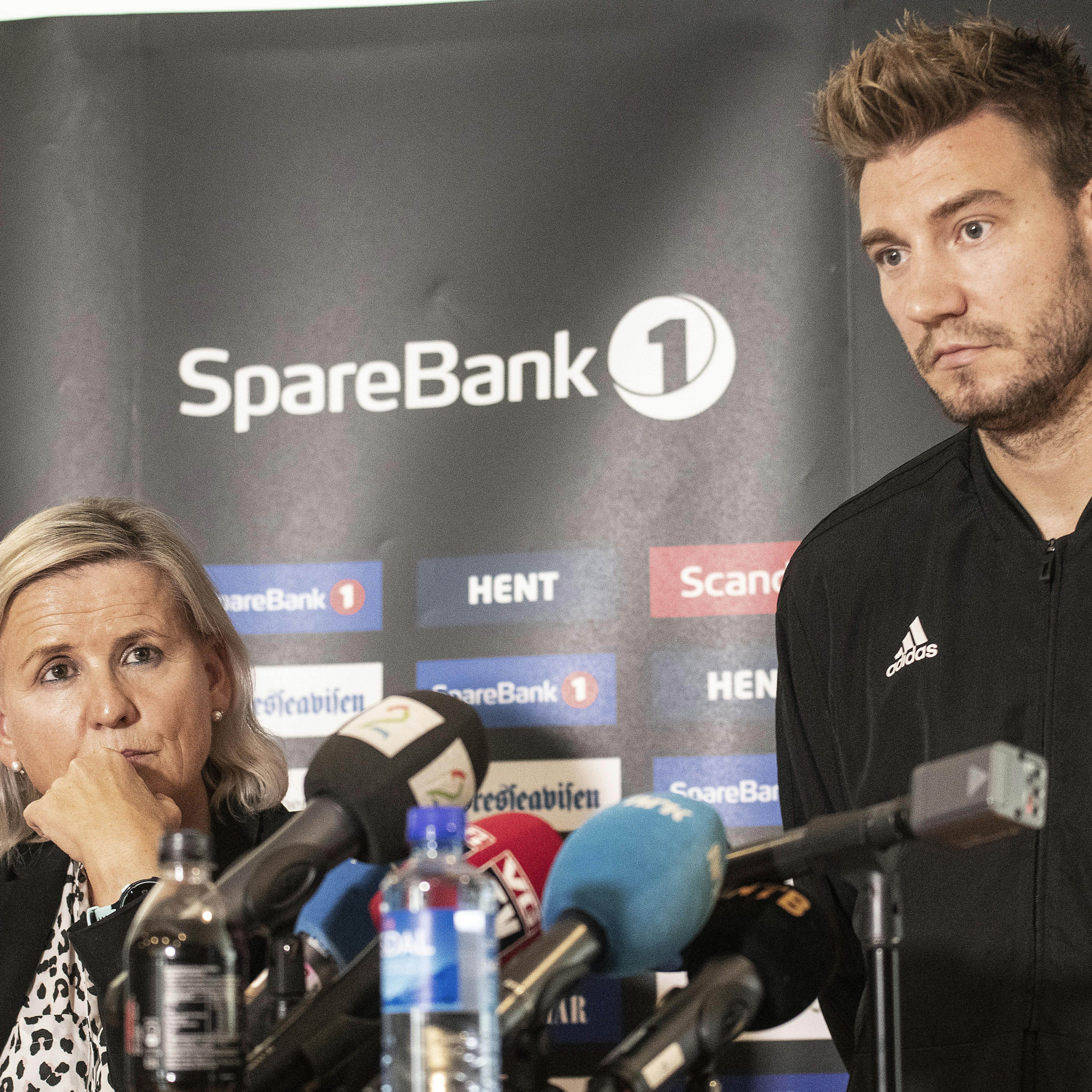 https://imgix.seoghoer.dk/nicklas_bendtner_1.jpg