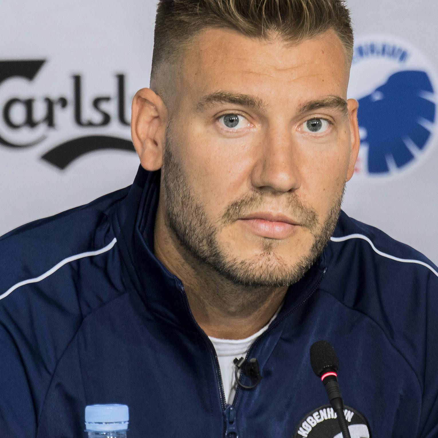 https://imgix.seoghoer.dk/nicklas_bendtner_foto_jesper_sunesen.jpg