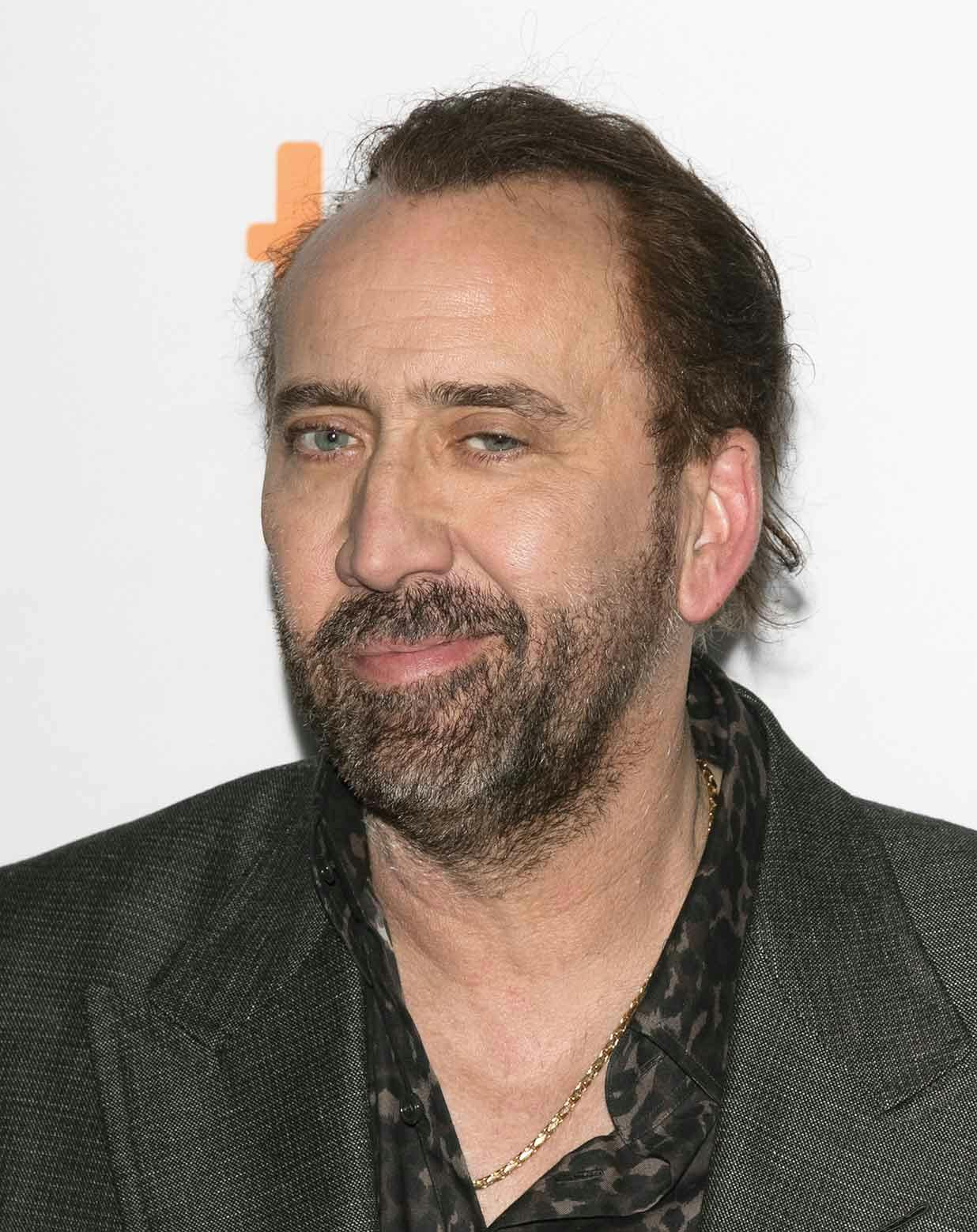 https://imgix.seoghoer.dk/nicolas-cage.jpg