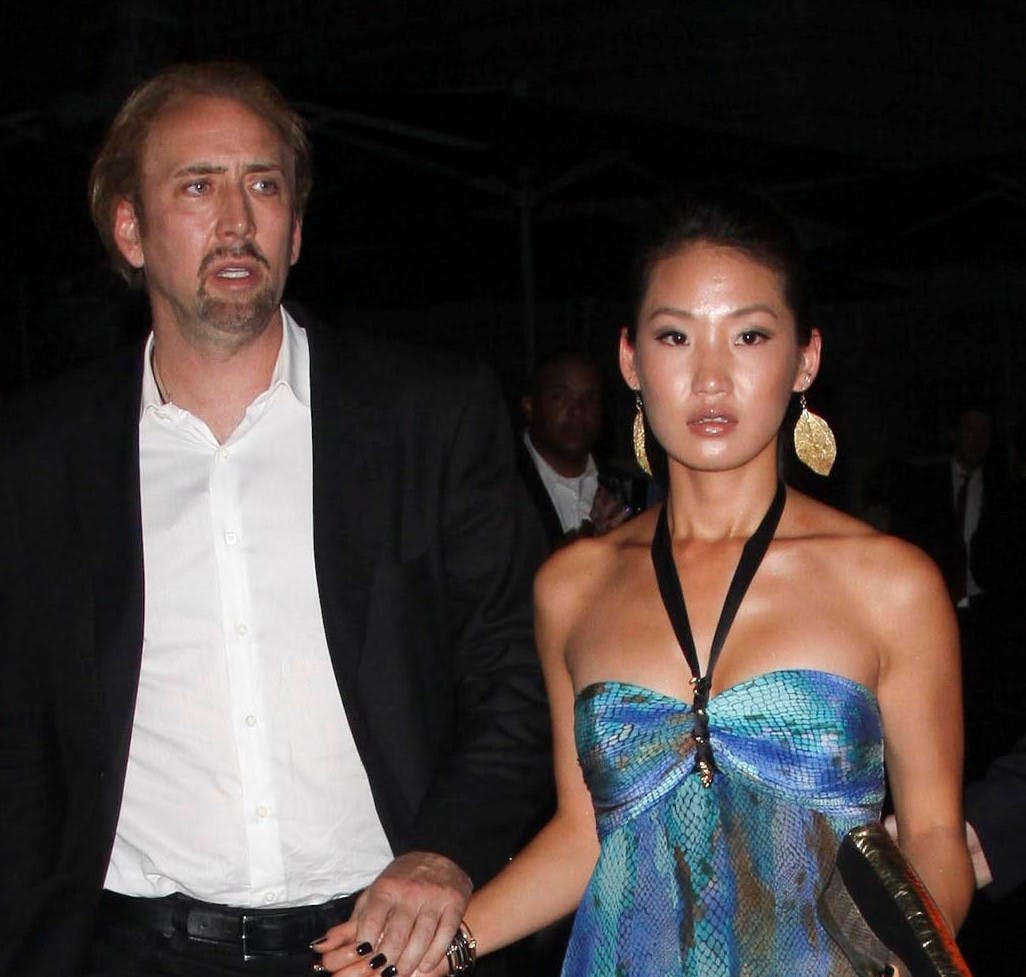 https://imgix.seoghoer.dk/nicolas_cage_og_alice_kim.jpg