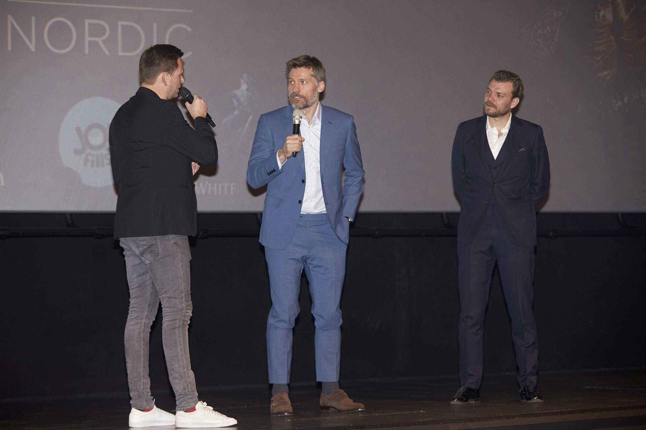 https://imgix.seoghoer.dk/nikolaj_coster-waldau_og_pilou_asbaek.jpg