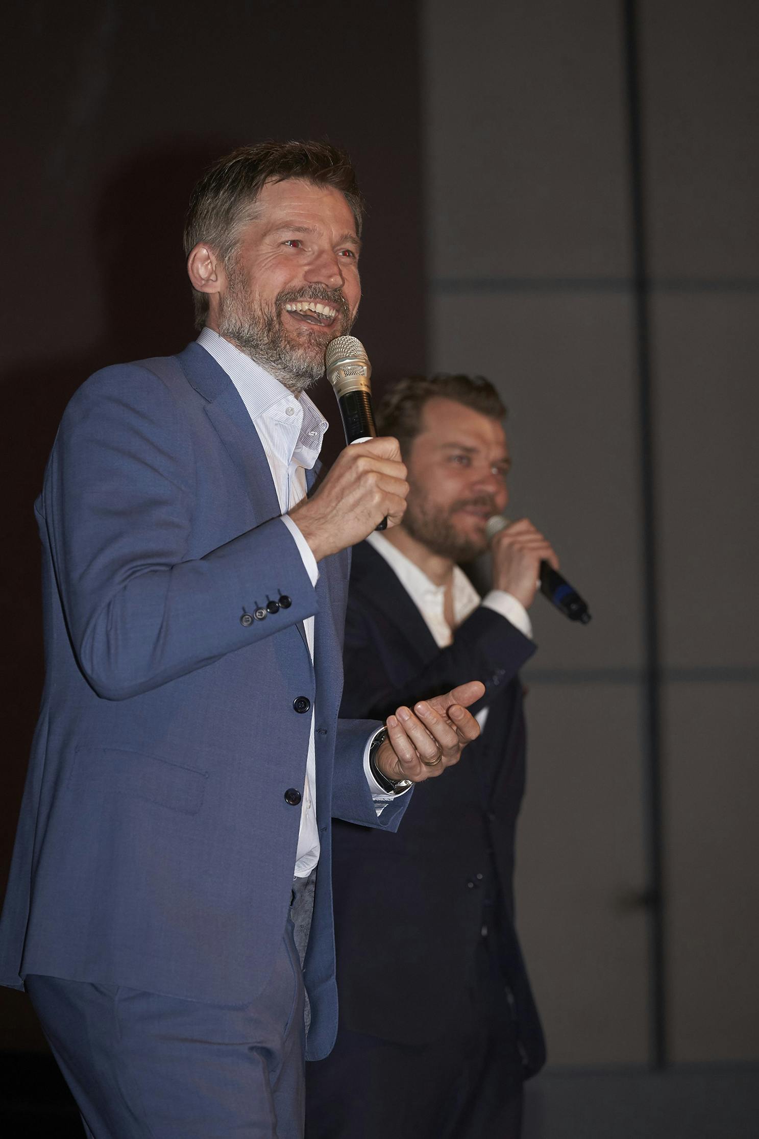 https://imgix.seoghoer.dk/nikolaj_coster-waldau_og_pilou_asbaek2.jpg