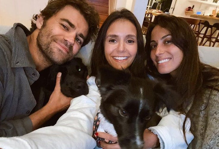 https://imgix.seoghoer.dk/nina_dobrev_og_paul_wesley.jpg