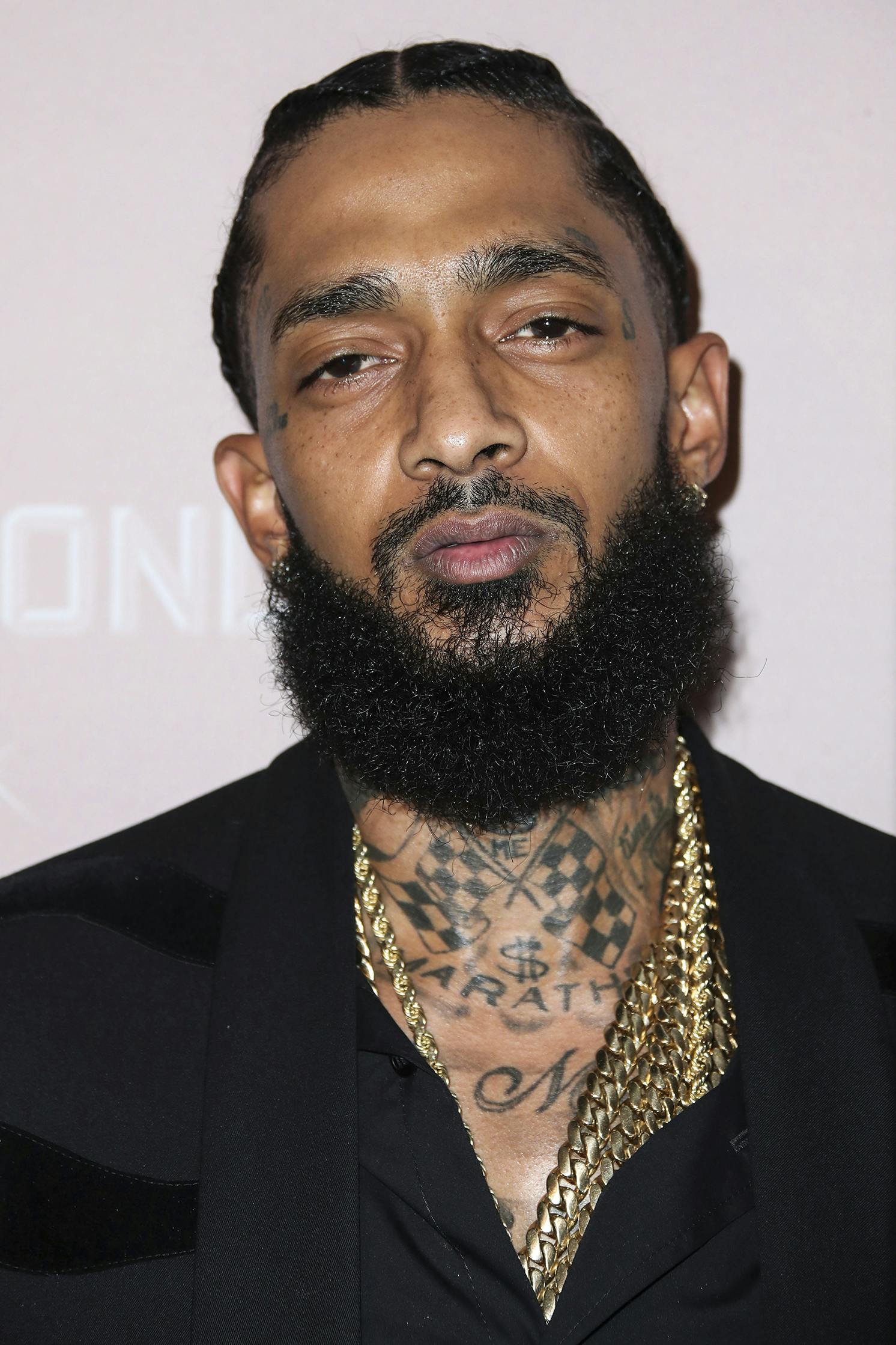 https://imgix.seoghoer.dk/nipsey_hussle.jpg