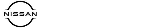 https://imgix.seoghoer.dk/nissan-brand-logo-rgb-jpg-004.jpg