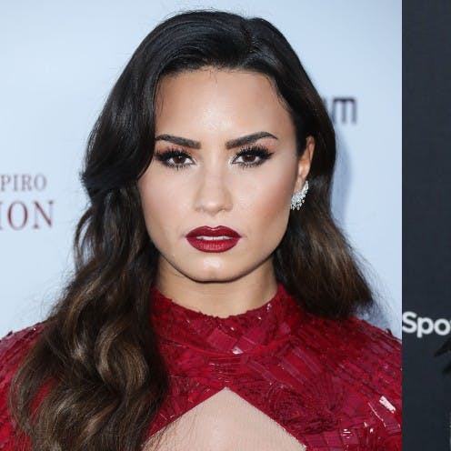 https://imgix.seoghoer.dk/noah_cyrus_og_demi_lovato.jpg